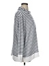 Jane and Delancey White Pullover Sweater Size 1X - photo 4