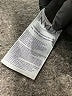 NYDJ Black Jeans Size 14 - photo 8