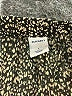 Old Navy Black Long Sleeve Blouse Size L - photo 7