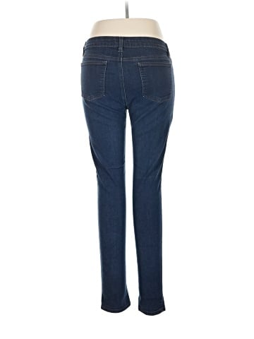 Eileen Fisher Jeans (view 2)
