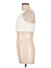 Active by Old Navy Ivory Tank Top Size L - photo 5