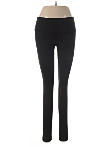 VSX Sport Active Pants (view 1)
