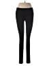VSX Sport Black Active Pants Size S - photo 1