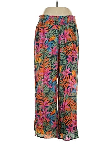 Shade & Shore Casual Pants (view 1)