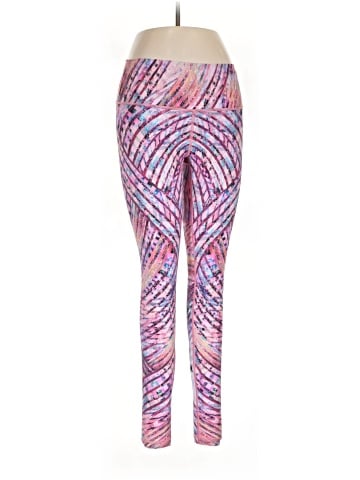 Lululemon Athletica Leggings (view 1)