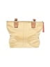 Coach Tan Shoulder Bag One size - photo 3