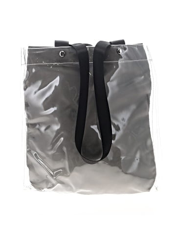 Unbranded Tote (view 1)