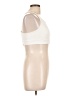Active by Old Navy Ivory Tank Top Size L - photo 4