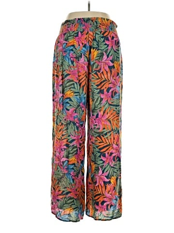 Shade & Shore Casual Pants (view 2)
