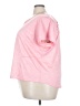 LIVI 100% Polyester Pink Active T-Shirt Size 22 Plus - photo 5