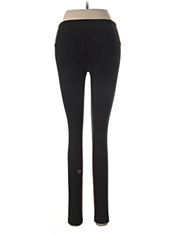 VSX Sport Active Pants (view 2)