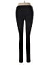 VSX Sport Black Active Pants Size S - photo 2
