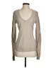 BP. Tan Pullover Sweater Size S - photo 1