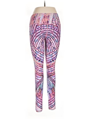 Lululemon Athletica Leggings (view 2)