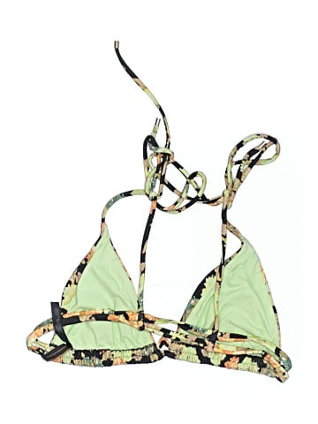 ViX by Paula Hermanny Swimsuit Top (view 2)