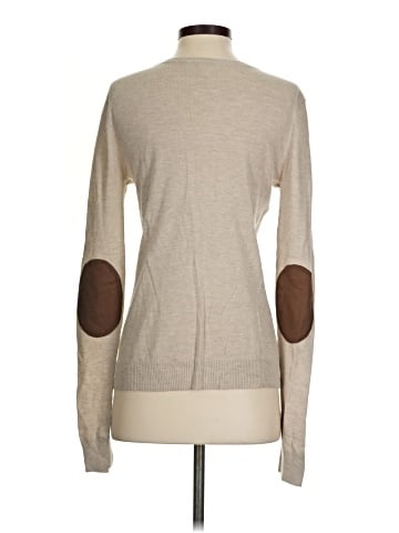 BP. Pullover Sweater (view 2)