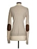 BP. Tan Pullover Sweater Size S - photo 2