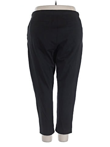 Everlane Active Pants (view 2)
