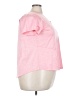 LIVI 100% Polyester Pink Active T-Shirt Size 22 Plus - photo 4