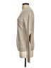 BP. Tan Pullover Sweater Size S - photo 5