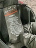 Spyder Black Turtleneck Sweater Size L - photo 8