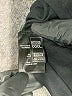 32 Degrees Black Tank Top Size M - photo 7