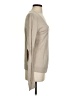 BP. Tan Pullover Sweater Size S - photo 4