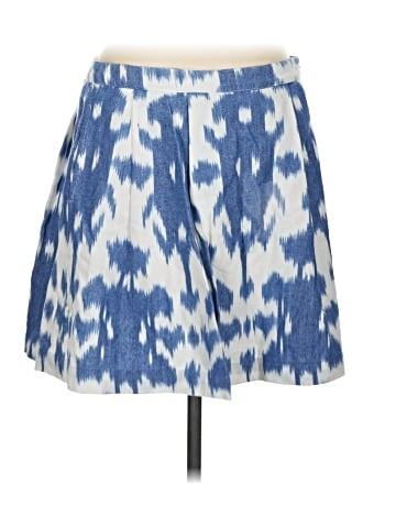 Vineyard Vines Casual Skirt (view 1)