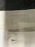 Mother Ivory Jeans Size 24 waist - photo 7