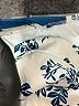 Cider Blue Sleeveless Top Size M - photo 4