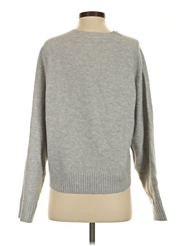 Uniqlo Pullover Sweater (view 2)