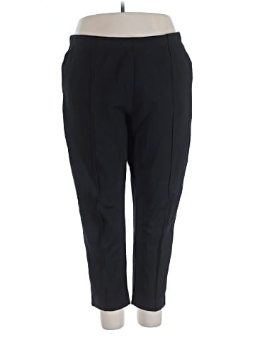 Everlane Active Pants (view 1)