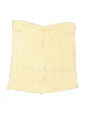 Opening Ceremony Shorts (view 1)