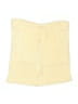 Opening Ceremony Yellow Shorts Size S - photo 1