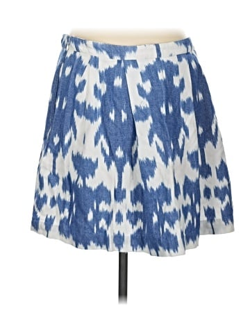 Vineyard Vines Casual Skirt (view 2)