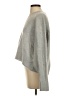 Uniqlo Gray Pullover Sweater Size S - photo 5