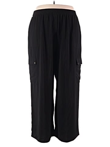 MICHAEL Michael Kors Cargo Pants (view 1)