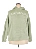 Assorted Brands Green Long Sleeve Turtleneck Size XXL - photo 1
