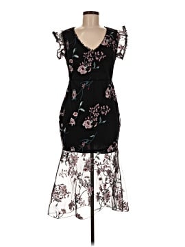 showpo Cocktail Dress (view 1)