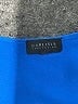 Carlisle Blue Tank Top Size S - photo 7