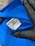 Carlisle Blue Tank Top Size S - photo 8
