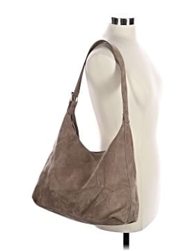 Unbranded Hobo (view 2)