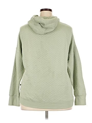 Assorted Brands Long Sleeve Turtleneck (view 2)