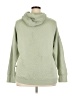 Assorted Brands Green Long Sleeve Turtleneck Size XXL - photo 2
