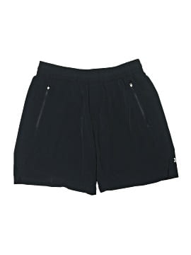 All In Motion Athletic Shorts