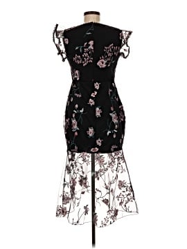 showpo Cocktail Dress (view 2)
