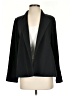 Eileen Fisher Black Blazer Size S - photo 1