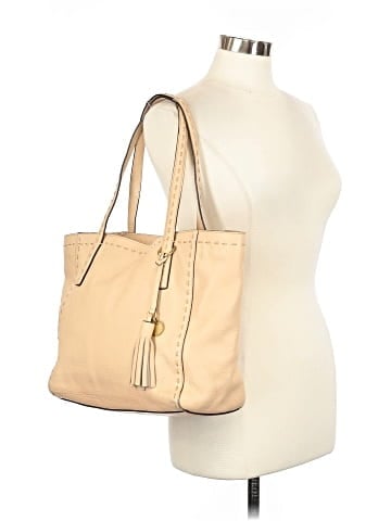 Cole Haan Tote (view 2)