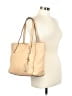 Cole Haan Tan Tote One size - photo 2
