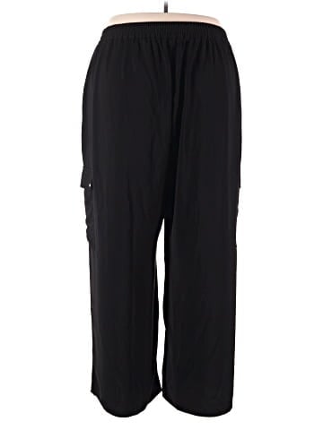 MICHAEL Michael Kors Cargo Pants (view 2)